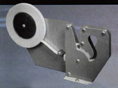 Image of Tape Sealer Option